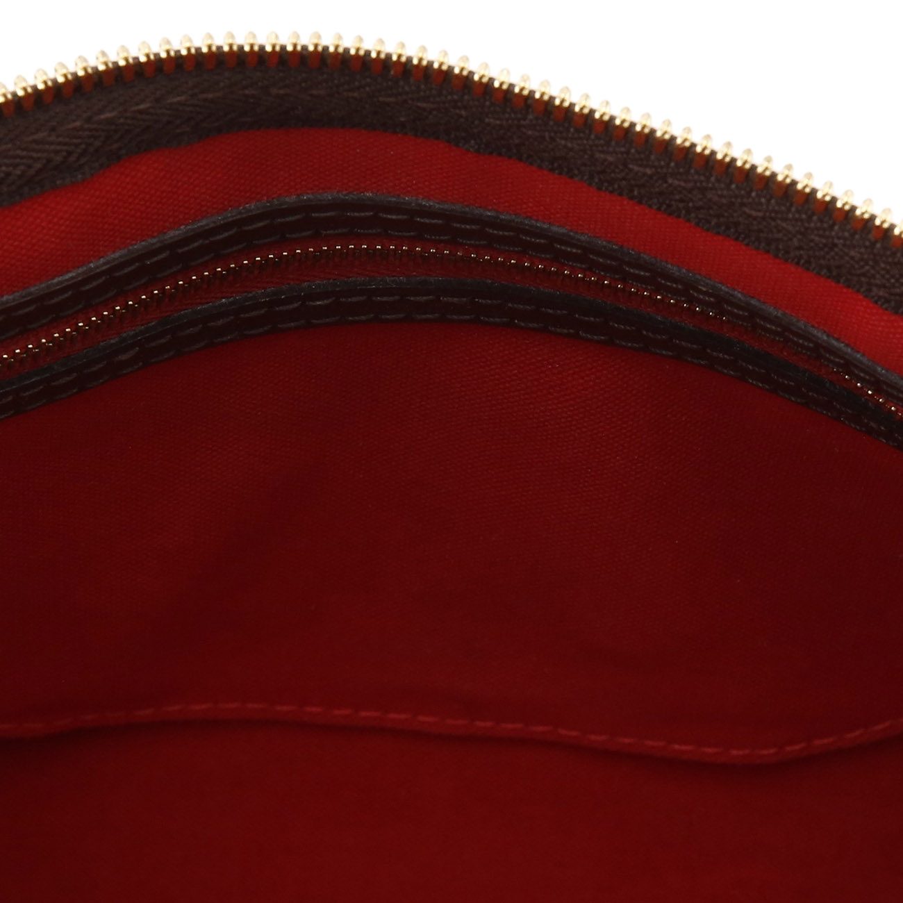 LOUIS VUITTON(USED)루이비통 다미에 에벤 스피디 30 반둘리에